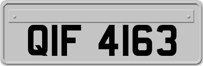 QIF4163