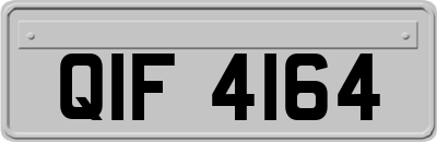QIF4164