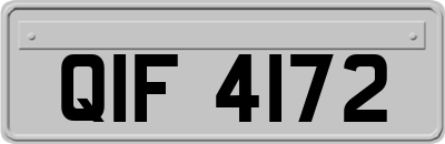 QIF4172