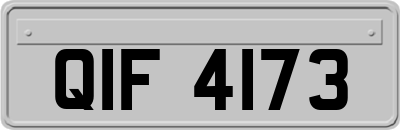 QIF4173