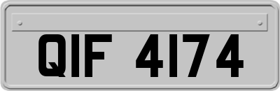 QIF4174