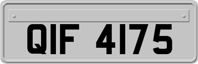 QIF4175