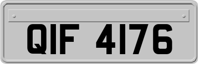 QIF4176