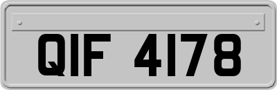 QIF4178