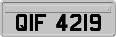 QIF4219