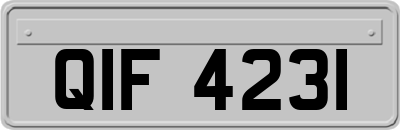 QIF4231