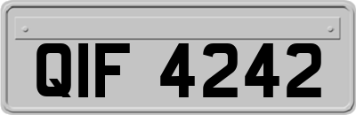 QIF4242