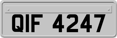 QIF4247