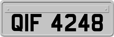 QIF4248
