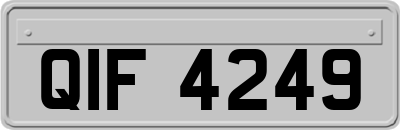 QIF4249