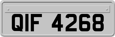 QIF4268
