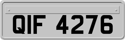 QIF4276