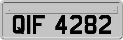 QIF4282
