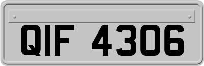 QIF4306