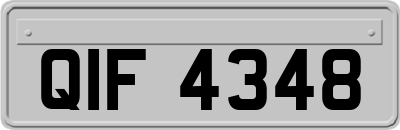 QIF4348