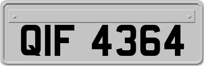 QIF4364
