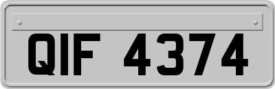 QIF4374