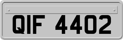 QIF4402