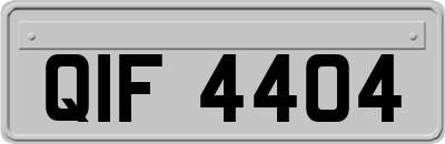 QIF4404