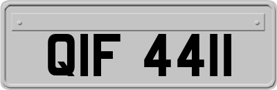 QIF4411