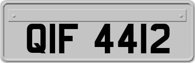 QIF4412