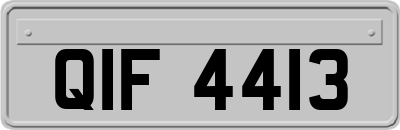 QIF4413