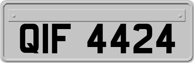 QIF4424
