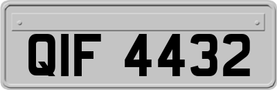 QIF4432