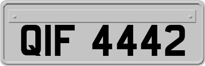QIF4442