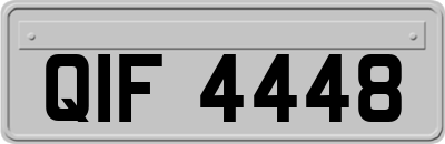 QIF4448