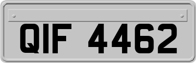 QIF4462