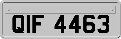 QIF4463