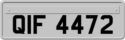 QIF4472