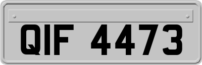 QIF4473