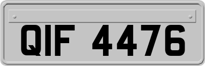 QIF4476