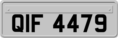 QIF4479