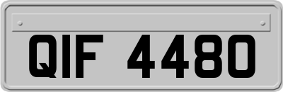QIF4480