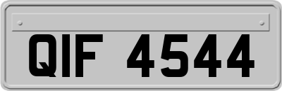QIF4544