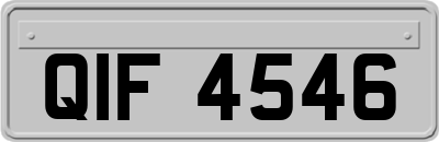 QIF4546
