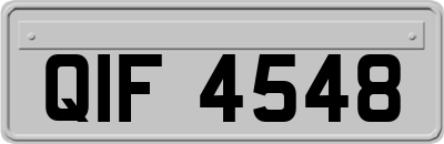 QIF4548