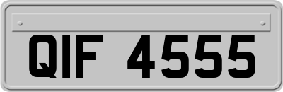 QIF4555