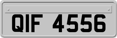 QIF4556