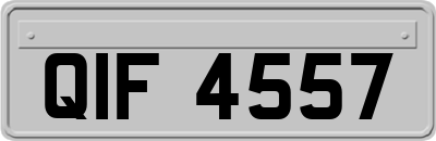QIF4557