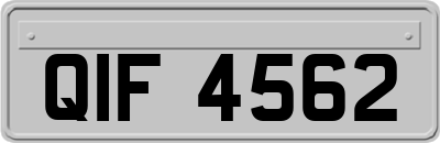 QIF4562