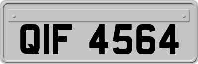 QIF4564