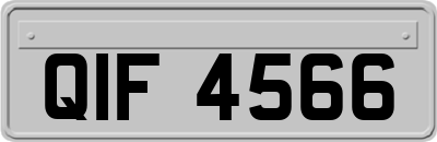 QIF4566