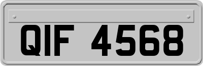 QIF4568