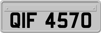 QIF4570