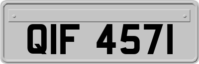 QIF4571