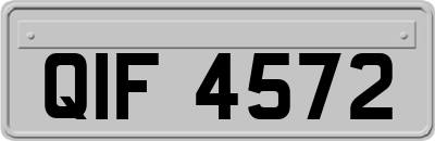 QIF4572